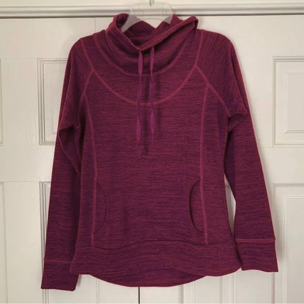Kuhl Pullover Sweater Size Large